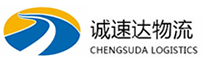 温州到扶沟县物流公司